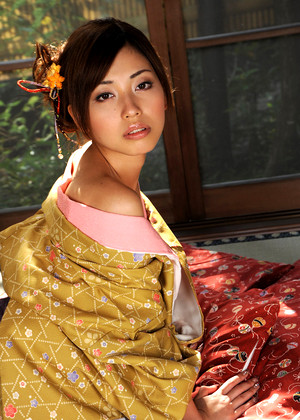 6 Miyuki Yokoyama JapaneseBeauties av model nude pics #50 横山美雪 無修正エロ画像 AV女優ギャラリー