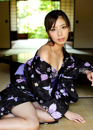 6 Miyuki Yokoyama JapaneseBeauties av model nude pics #84 横山美雪 無修正エロ画像 AV女優ギャラリー