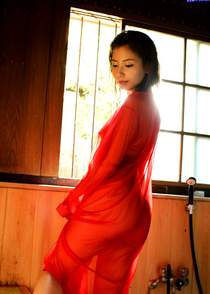 1 Miyuki Yokoyama JapaneseBeauties av model nude pics #86 横山美雪 無修正エロ画像 AV女優ギャラリー
