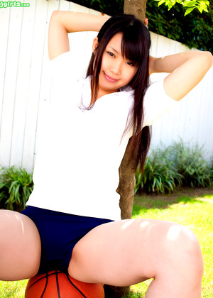 1 Miyuu Ishihara JapaneseBeauties av model nude pics #3 石原美優 無修正エロ画像 AV女優ギャラリー