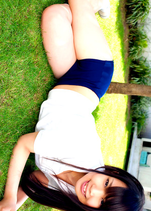 4 Miyuu Ishihara JapaneseBeauties av model nude pics #3 石原美優 無修正エロ画像 AV女優ギャラリー