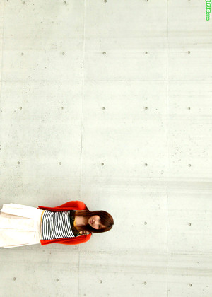 photo 5 おくむらみゆう 無修正エロ画像  Miyuu Okumura jav model gallery #1 JapaneseBeauties AV女優ギャラリ