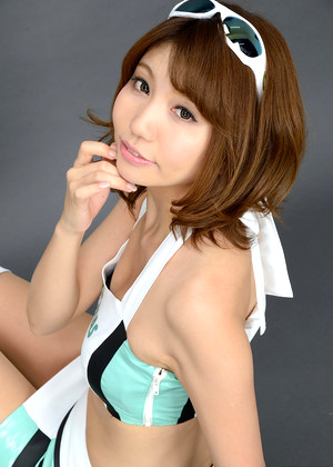 8 Miyuu Orii JapaneseBeauties av model nude pics #10 織井美有 無修正エロ画像 AV女優ギャラリー
