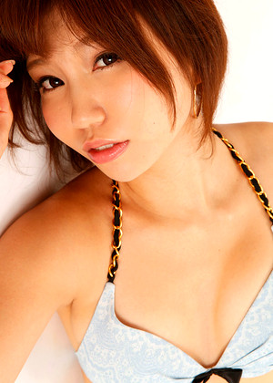 2 Miyuu Orii JapaneseBeauties av model nude pics #25 織井美有 無修正エロ画像 AV女優ギャラリー