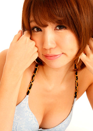6 Miyuu Orii JapaneseBeauties av model nude pics #25 織井美有 無修正エロ画像 AV女優ギャラリー