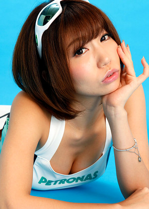 9 Miyuu Orii JapaneseBeauties av model nude pics #34 織井美有 無修正エロ画像 AV女優ギャラリー