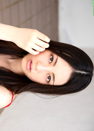 photo 11 さわいみゆう 無修正エロ画像  Miyuu Sawai jav model gallery #1 JapaneseBeauties AV女優ギャラリ
