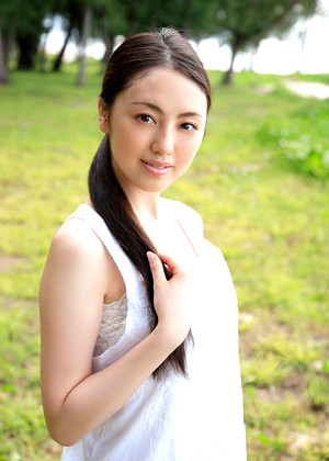 8 Miyuu Sawai JapaneseBeauties av model nude pics #3 さわいみゆう 無修正エロ画像 AV女優ギャラリー