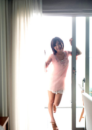 10 Miyuu Suzumura JapaneseBeauties av model nude pics #9 鈴村みゆう 無修正エロ画像 AV女優ギャラリー