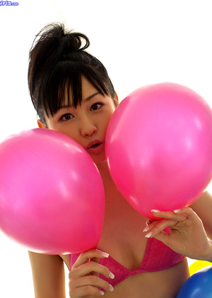 1 Mizuho Nishimura JapaneseBeauties av model nude pics #12 西村みずほ 無修正エロ画像 AV女優ギャラリー