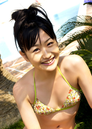 5 Mizuho Nishimura JapaneseBeauties av model nude pics #12 西村みずほ 無修正エロ画像 AV女優ギャラリー