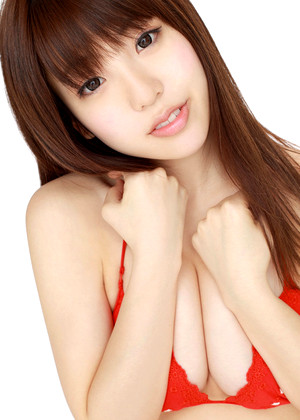 7 Mizuho Shiraishi JapaneseBeauties av model nude pics #16 白石みずほ 無修正エロ画像 AV女優ギャラリー