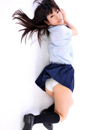 10 Mizuho Shiraishi JapaneseBeauties av model nude pics #50 白石みずほ 無修正エロ画像 AV女優ギャラリー