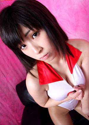 3 Mizuki Akai JapaneseBeauties av model nude pics #14 赤井美月 無修正エロ画像 AV女優ギャラリー
