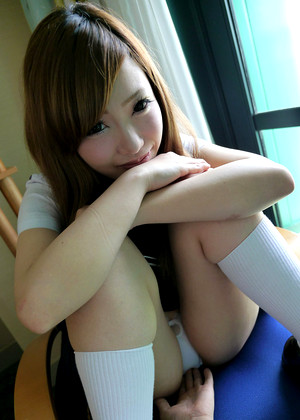10 Mizuki Akiyoshi JapaneseBeauties av model nude pics #16 秋吉瑞希 無修正エロ画像 AV女優ギャラリー