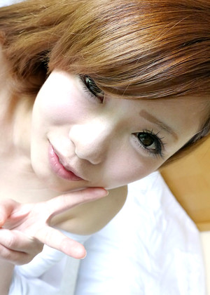 12 Mizuki Akiyoshi JapaneseBeauties av model nude pics #21 秋吉瑞希 無修正エロ画像 AV女優ギャラリー