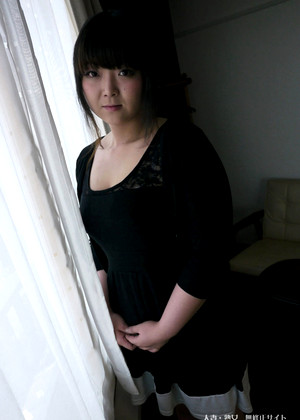 7 Mizuki Asayama JapaneseBeauties av model nude pics #9 麻山美月 無修正エロ画像 AV女優ギャラリー