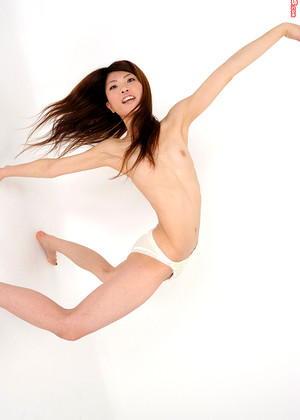 1 Mizuki Hayakawa JapaneseBeauties av model nude pics #17 早川瑞樹 無修正エロ画像 AV女優ギャラリー