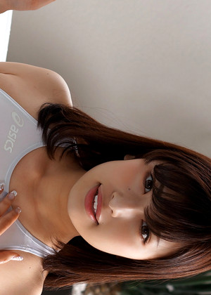 8 Mizuki Hayakawa JapaneseBeauties av model nude pics #38 早川瑞樹 無修正エロ画像 AV女優ギャラリー