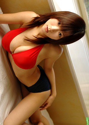 2 Mizuki Horii JapaneseBeauties av model nude pics #16 堀井美月 無修正エロ画像 AV女優ギャラリー