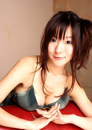 11 Mizuki Horii JapaneseBeauties av model nude pics #7 堀井美月 無修正エロ画像 AV女優ギャラリー