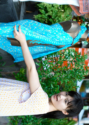 photo 1 星名美津紀 無修正エロ画像  Mizuki Hoshina jav model gallery #1 JapaneseBeauties AV女優ギャラリ