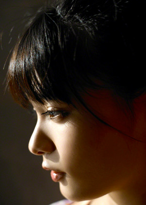 photo 9 星名美津紀 無修正エロ画像  Mizuki Hoshina jav model gallery #1 JapaneseBeauties AV女優ギャラリ