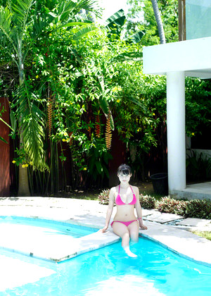 8 Mizuki Hoshina JapaneseBeauties av model nude pics #11 星名美津紀 無修正エロ画像 AV女優ギャラリー
