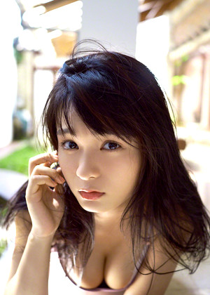 2 Mizuki Hoshina JapaneseBeauties av model nude pics #12 星名美津紀 無修正エロ画像 AV女優ギャラリー