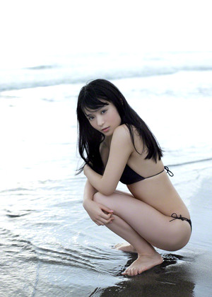 10 Mizuki Hoshina JapaneseBeauties av model nude pics #14 星名美津紀 無修正エロ画像 AV女優ギャラリー