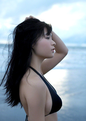 12 Mizuki Hoshina JapaneseBeauties av model nude pics #14 星名美津紀 無修正エロ画像 AV女優ギャラリー