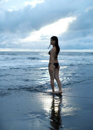 2 Mizuki Hoshina JapaneseBeauties av model nude pics #14 星名美津紀 無修正エロ画像 AV女優ギャラリー