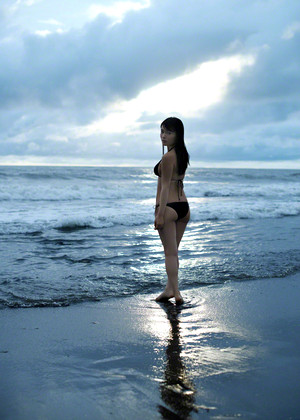 3 Mizuki Hoshina JapaneseBeauties av model nude pics #14 星名美津紀 無修正エロ画像 AV女優ギャラリー