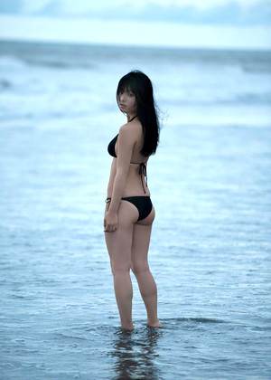 5 Mizuki Hoshina JapaneseBeauties av model nude pics #14 星名美津紀 無修正エロ画像 AV女優ギャラリー