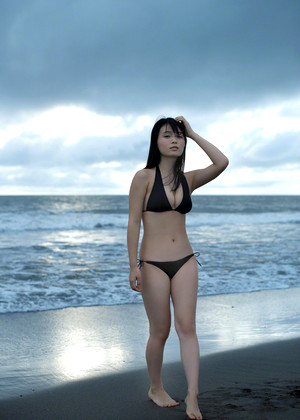 6 Mizuki Hoshina JapaneseBeauties av model nude pics #14 星名美津紀 無修正エロ画像 AV女優ギャラリー