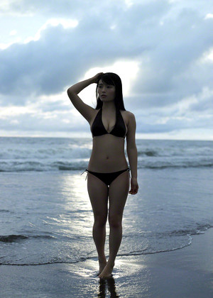 8 Mizuki Hoshina JapaneseBeauties av model nude pics #14 星名美津紀 無修正エロ画像 AV女優ギャラリー