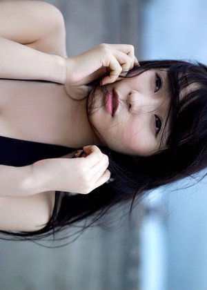 photo 3 星名美津紀 無修正エロ画像  Mizuki Hoshina jav model gallery #15 JapaneseBeauties AV女優ギャラリ