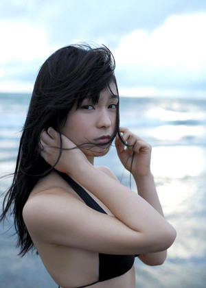 11 Mizuki Hoshina JapaneseBeauties av model nude pics #17 星名美津紀 無修正エロ画像 AV女優ギャラリー