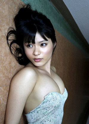 7 Mizuki Hoshina JapaneseBeauties av model nude pics #21 星名美津紀 無修正エロ画像 AV女優ギャラリー