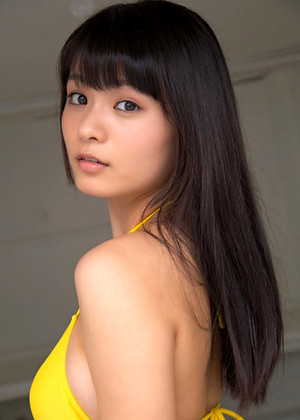 2 Mizuki Hoshina JapaneseBeauties av model nude pics #33 星名美津紀 無修正エロ画像 AV女優ギャラリー