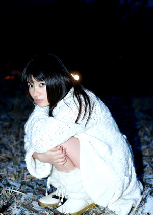 7 Mizuki Hoshina JapaneseBeauties av model nude pics #36 星名美津紀 無修正エロ画像 AV女優ギャラリー