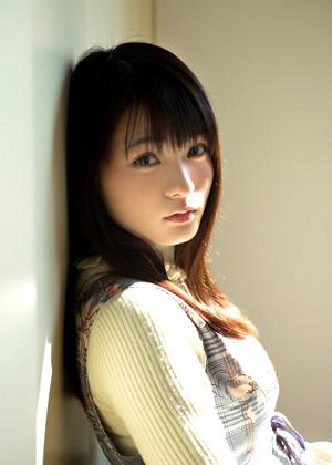 10 Mizuki Hoshina JapaneseBeauties av model nude pics #37 星名美津紀 無修正エロ画像 AV女優ギャラリー