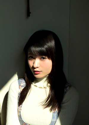 photo 11 星名美津紀 無修正エロ画像  Mizuki Hoshina jav model gallery #37 JapaneseBeauties AV女優ギャラリ