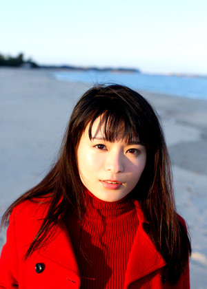 5 Mizuki Hoshina JapaneseBeauties av model nude pics #37 星名美津紀 無修正エロ画像 AV女優ギャラリー