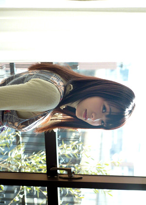 photo 9 星名美津紀 無修正エロ画像  Mizuki Hoshina jav model gallery #37 JapaneseBeauties AV女優ギャラリ
