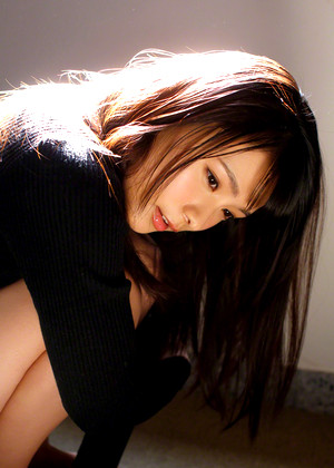 11 Mizuki Hoshina JapaneseBeauties av model nude pics #38 星名美津紀 無修正エロ画像 AV女優ギャラリー