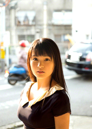 photo 6 星名美津紀 無修正エロ画像  Mizuki Hoshina jav model gallery #38 JapaneseBeauties AV女優ギャラリ