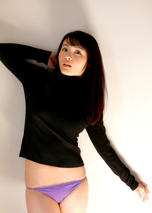 9 Mizuki Hoshina JapaneseBeauties av model nude pics #38 星名美津紀 無修正エロ画像 AV女優ギャラリー