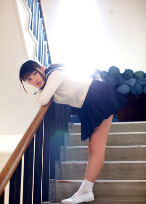 1 Mizuki Hoshina JapaneseBeauties av model nude pics #42 星名美津紀 無修正エロ画像 AV女優ギャラリー