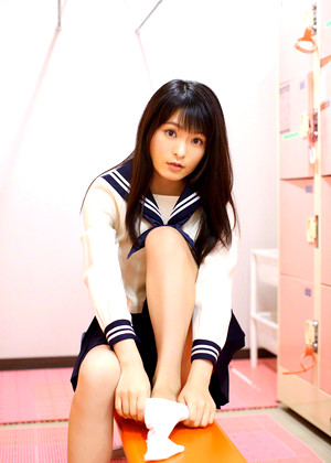 9 Mizuki Hoshina JapaneseBeauties av model nude pics #42 星名美津紀 無修正エロ画像 AV女優ギャラリー
